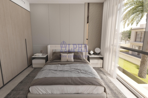 Villa sa Al Hamra Village, Ras Al Khaimah, UAE 2 silid-tulugan, 129.5 sq.m. № 709463 - larawan 6