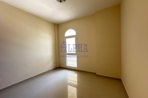 Apartman u Al Hamra Village, Ras Al Khaimah, UAE 1 spavaća soba, 75.5 m2 Br. 709467 - fotografija 6