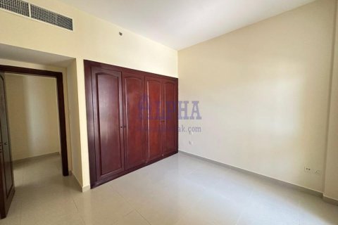 Apartman u Al Hamra Village, Ras Al Khaimah, UAE 1 spavaća soba, 75.5 m2 Br. 709467 - fotografija 7