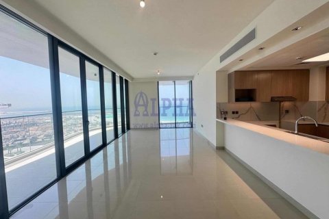 Apartment in Mina Al Arab, Ras Al Khaimah, UAE 2 bedrooms, 113.2 sq.m. № 709466 - photo 3