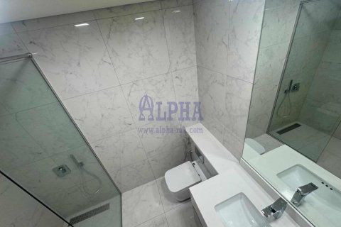 Apartment in Mina Al Arab, Ras Al Khaimah, UAE 2 bedrooms, 113.2 sq.m. № 709466 - photo 10
