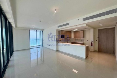 Apartment in Mina Al Arab, Ras Al Khaimah, UAE 2 bedrooms, 113.2 sq.m. № 709466 - photo 2