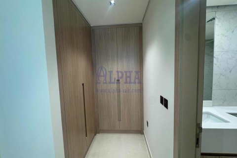 Apartment in Mina Al Arab, Ras Al Khaimah, UAE 2 bedrooms, 113.2 sq.m. № 709466 - photo 9