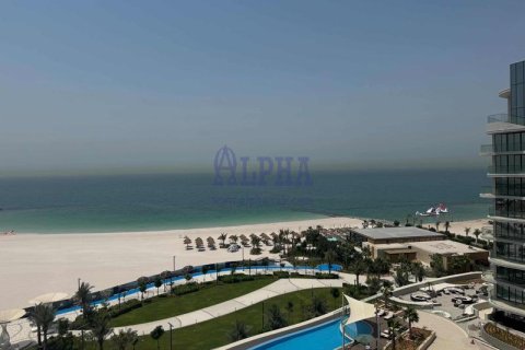 Apartment in Mina Al Arab, Ras Al Khaimah, UAE 2 bedrooms, 113.2 sq.m. № 709466 - photo 14