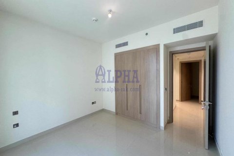 Apartment in Mina Al Arab, Ras Al Khaimah, UAE 2 bedrooms, 113.2 sq.m. № 709466 - photo 5
