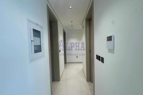 Apartment in Mina Al Arab, Ras Al Khaimah, UAE 2 bedrooms, 113.2 sq.m. № 709466 - photo 7