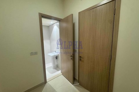Apartment in Mina Al Arab, Ras Al Khaimah, UAE 2 bedrooms, 113.2 sq.m. № 709466 - photo 12