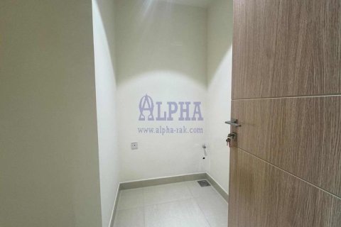 Apartment in Mina Al Arab, Ras Al Khaimah, UAE 2 bedrooms, 113.2 sq.m. № 709466 - photo 8