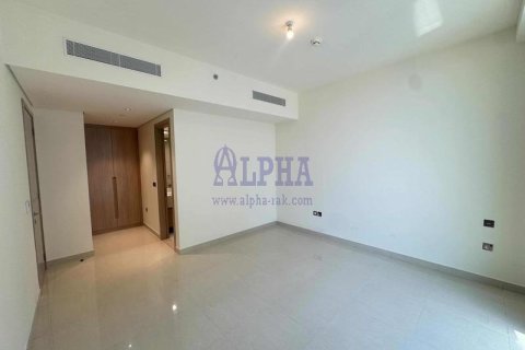 Apartment in Mina Al Arab, Ras Al Khaimah, UAE 2 bedrooms, 113.2 sq.m. № 709466 - photo 4