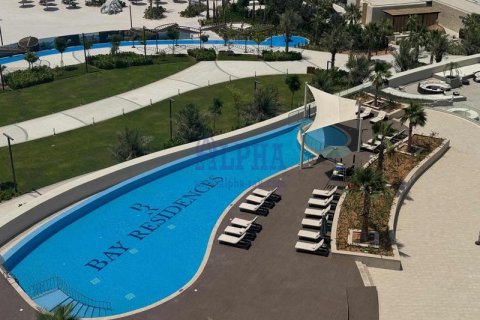 Apartment in Mina Al Arab, Ras Al Khaimah, UAE 2 bedrooms, 113.2 sq.m. № 709466 - photo 13