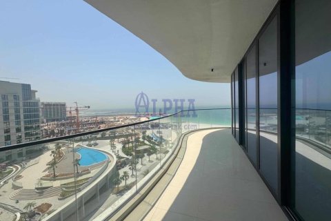 Mina Al Arab, Ras Al Khaimah, BAE’de daire 2 yatak odası, 113.2 m&sup2; No 709466