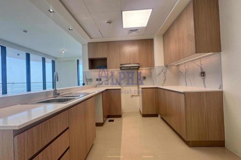Apartment in Mina Al Arab, Ras Al Khaimah, UAE 2 bedrooms, 113.2 sq.m. № 709466 - photo 6