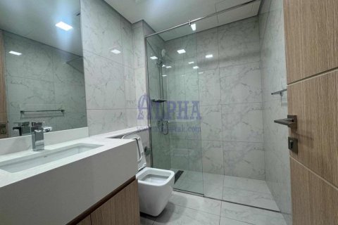Apartment in Mina Al Arab, Ras Al Khaimah, UAE 2 bedrooms, 113.2 sq.m. № 709466 - photo 11