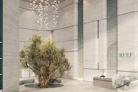 阿联酋 Dubai 待售 : 1 卧, 119.84 平方米 , 编号752913 - 照片 5