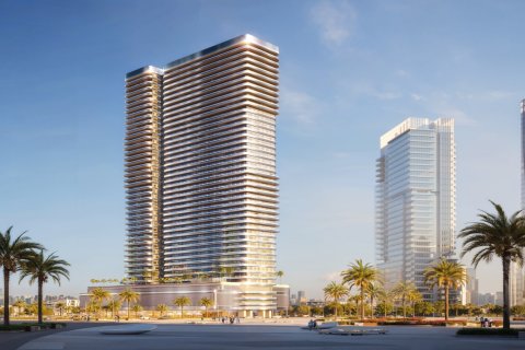 Apartament de vânzare în Dubai Science Park, Dubai, EAU 1 cameră, 41.36 mp.  №752914 - poză 2