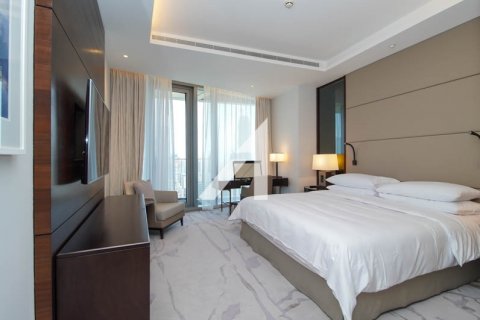 Byt v Dubai, SAE 2 ložnice, 157.9 m² Č.: 632136 - fotografie 6