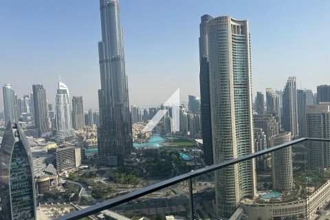 Byt v Dubai, SAE 2 ložnice, 157.9 m² Č.: 632136 - fotografie 1