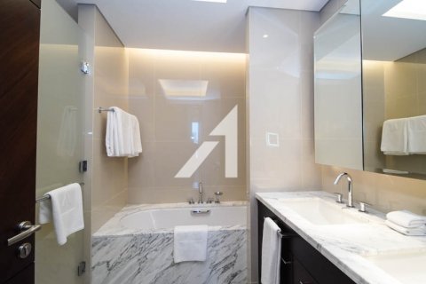 Byt v Dubai, SAE 2 ložnice, 157.9 m² Č.: 632136 - fotografie 12