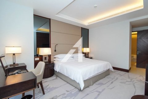 Byt v Dubai, SAE 2 ložnice, 157.9 m² Č.: 632136 - fotografie 5