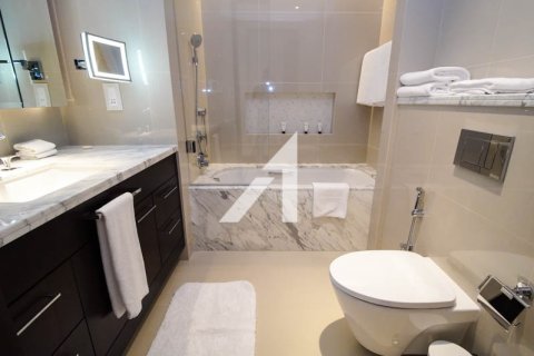 Byt v Dubai, SAE 2 ložnice, 157.9 m² Č.: 632136 - fotografie 11