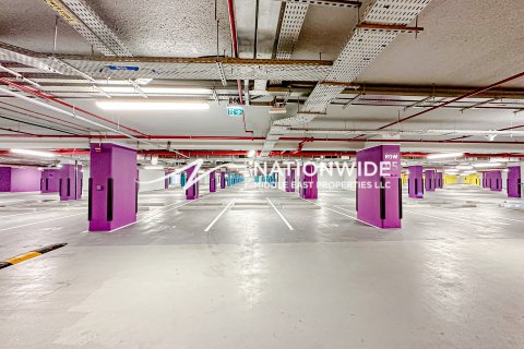 Byt v Abu Dhabi, SAE 2 ložnice, 111 m² Č.: 632139 - fotografie 11