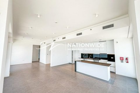 Byt v Abu Dhabi, SAE 2 ložnice, 111 m² Č.: 632139 - fotografie 2