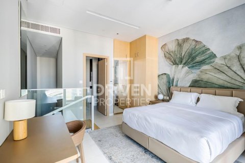 Üürile anda korter asukohaga Business Bay, Dubai, AÜE: 1 magamistoaga, 103.68 m² Nr 756980 - pilt 4