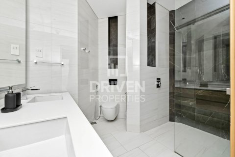 Business Bay、Dubai、UAE にあるマンションの賃貸物件 1ベッドルーム、111.86 m2、No756983 - 写真 14