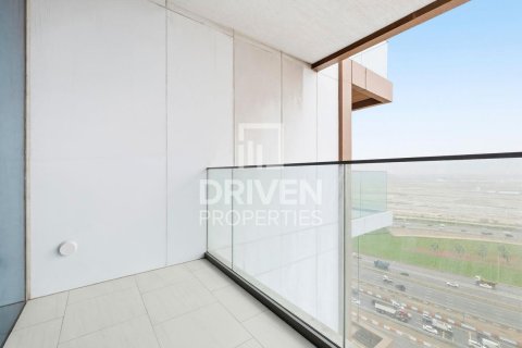 Business Bay、Dubai、UAE にあるマンションの賃貸物件 1ベッドルーム、111.86 m2、No756983 - 写真 10