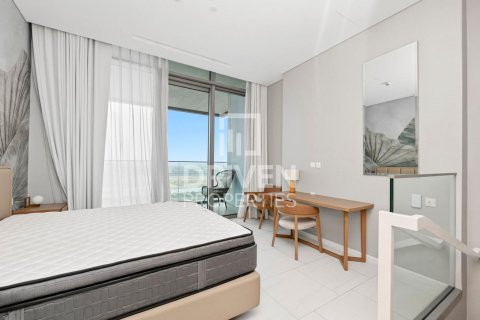 Business Bay、Dubai、UAE にあるマンションの賃貸物件 1ベッドルーム、111.86 m2、No756983 - 写真 7