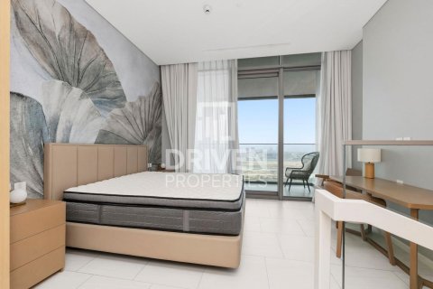 Business Bay、Dubai、UAE にあるマンションの賃貸物件 1ベッドルーム、111.86 m2、No756983 - 写真 6