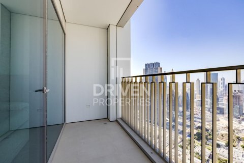 דירה להשכרה ב Zabeel, Dubai, איחוד האמירויות 2 חדרי שינה, 107.58 מ"ר, מספר 756979 - תמונה 16