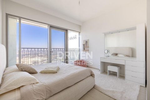 דירה להשכרה ב Zabeel, Dubai, איחוד האמירויות 2 חדרי שינה, 107.58 מ"ר, מספר 756979 - תמונה 6