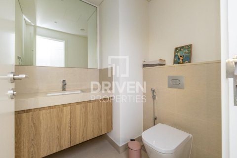 דירה להשכרה ב Zabeel, Dubai, איחוד האמירויות 2 חדרי שינה, 107.58 מ"ר, מספר 756979 - תמונה 11