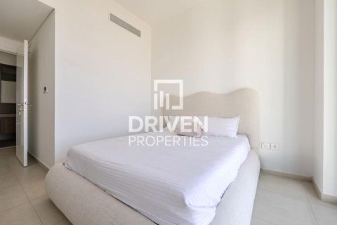 דירה להשכרה ב Zabeel, Dubai, איחוד האמירויות 2 חדרי שינה, 107.58 מ"ר, מספר 756979 - תמונה 4