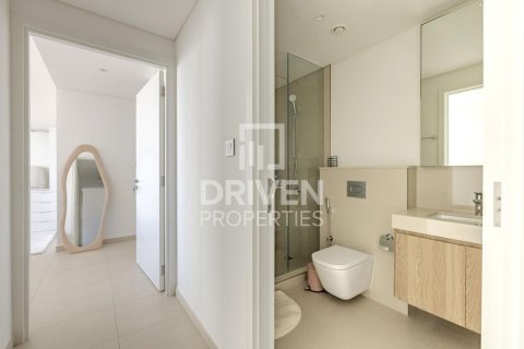 דירה להשכרה ב Zabeel, Dubai, איחוד האמירויות 2 חדרי שינה, 107.58 מ"ר, מספר 756979 - תמונה 9