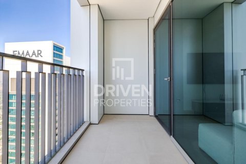 דירה להשכרה ב Zabeel, Dubai, איחוד האמירויות 2 חדרי שינה, 107.58 מ"ר, מספר 756979 - תמונה 12
