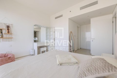 דירה להשכרה ב Zabeel, Dubai, איחוד האמירויות 2 חדרי שינה, 107.58 מ"ר, מספר 756979 - תמונה 7