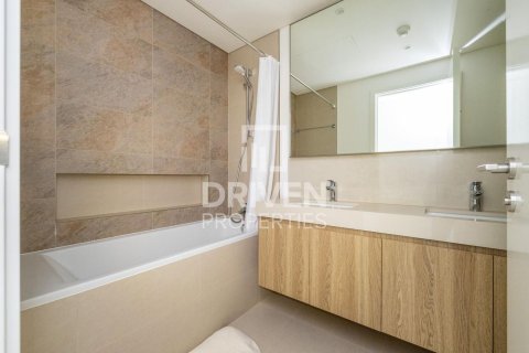 דירה להשכרה ב Zabeel, Dubai, איחוד האמירויות 2 חדרי שינה, 107.58 מ"ר, מספר 756979 - תמונה 10
