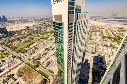 דירה להשכרה ב Zabeel, Dubai, איחוד האמירויות 2 חדרי שינה, 107.58 מ"ר, מספר 756979 - תמונה 15