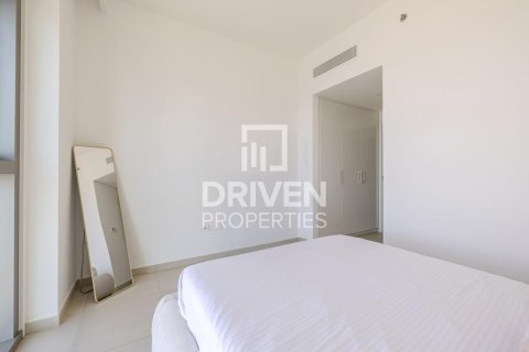 דירה להשכרה ב Zabeel, Dubai, איחוד האמירויות 2 חדרי שינה, 107.58 מ"ר, מספר 756979 - תמונה 5