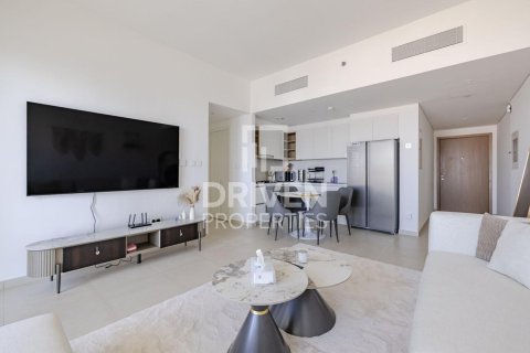 דירה להשכרה ב Zabeel, Dubai, איחוד האמירויות 2 חדרי שינה, 107.58 מ"ר, מספר 756979 - תמונה 1