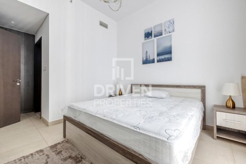 آپارتمان برای اجاره در Zabeel، Dubai، امارات متحده عربی 1 خوابه ، 82.03 متر مربع ، شماره 756981 - تصویر 7