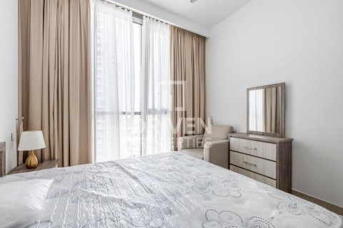آپارتمان برای اجاره در Zabeel، Dubai، امارات متحده عربی 1 خوابه ، 82.03 متر مربع ، شماره 756981 - تصویر 11