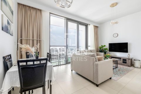 آپارتمان برای اجاره در Zabeel، Dubai، امارات متحده عربی 1 خوابه ، 82.03 متر مربع ، شماره 756981 - تصویر 2