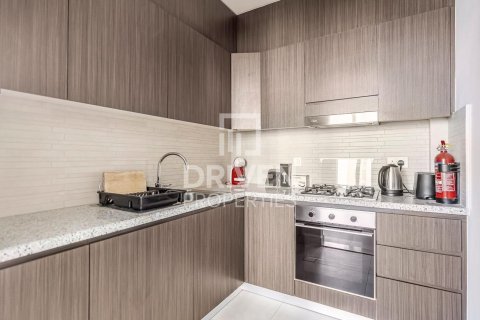 آپارتمان برای اجاره در Zabeel، Dubai، امارات متحده عربی 1 خوابه ، 82.03 متر مربع ، شماره 756981 - تصویر 13