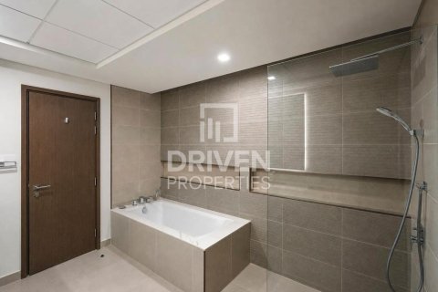 Appartamento in affitto a Dubai Festival City, Dubai, EAU 3 camere da letto, 308.35 mq. № 756984 - foto 20