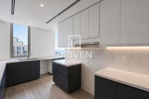 Appartamento in affitto a Dubai Festival City, Dubai, EAU 3 camere da letto, 308.35 mq. № 756984 - foto 7