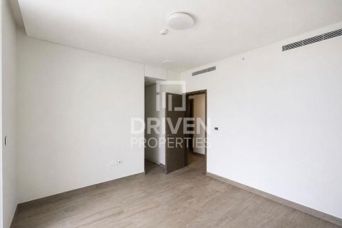 Appartamento in affitto a Dubai Festival City, Dubai, EAU 3 camere da letto, 308.35 mq. № 756984 - foto 10