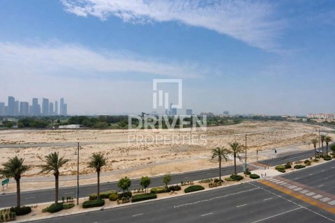 Appartamento in affitto a Dubai Festival City, Dubai, EAU 3 camere da letto, 308.35 mq. № 756984 - foto 28